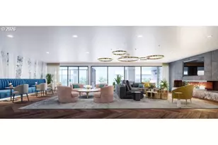 590 Waterfront Wy, Vancouver, WA 98660 - Photo 36