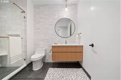 590 Waterfront Way #1000, Vancouver, WA 98660 - Photo 24