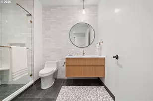 590 Waterfront Wy, Vancouver, WA 98660 - Photo 24