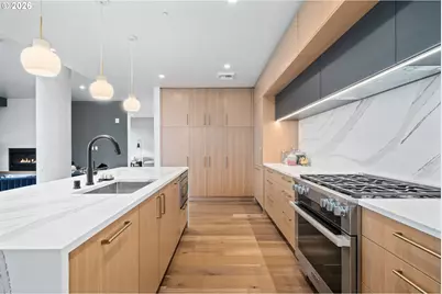 590 Waterfront Way #1000, Vancouver, WA 98660 - Photo 14