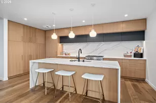 590 Waterfront Wy, Vancouver, WA 98660 - Photo 12