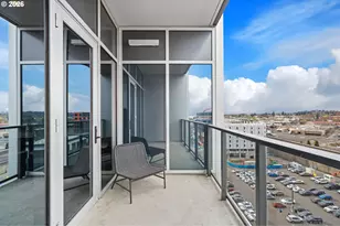 590 Waterfront Wy, Vancouver, WA 98660 - Photo 30