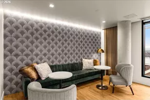 590 Waterfront Wy, Vancouver, WA 98660 - Photo 34