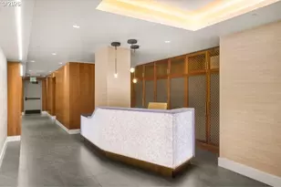 590 Waterfront Wy, Vancouver, WA 98660 - Photo 4