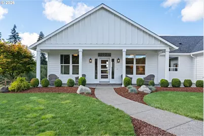 14907 NE 403rd St, Amboy, WA 98601 - Photo 30