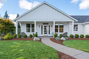 14907 NE 403rd St, Amboy, WA 98601 - Photo 30