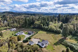 14907 NE 403rd St, Amboy, WA 98601 - Photo 4