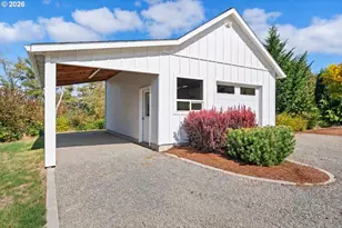 14907 NE 403rd St, Amboy, WA 98601 - Photo 34