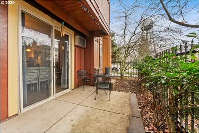 400 NE 100th Ave #101, Portland, OR 97220 - Photo 22