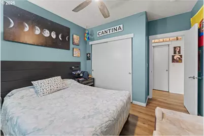 400 NE 100th Ave #101, Portland, OR 97220 - Photo 14