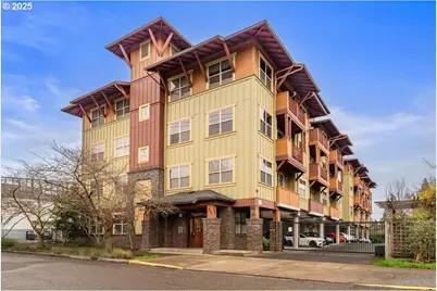 400 NE 100th Ave #101, Portland, OR 97220 - Photo 1
