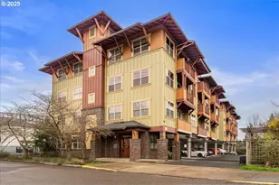 400 NE 100th Ave, Portland, OR 97220 - Photo 1