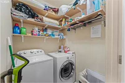400 NE 100th Ave #101, Portland, OR 97220 - Photo 20