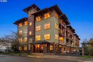400 NE 100th Ave, Portland, OR 97220 - Photo 2