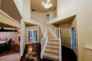 11287 SE 118th Ct, Happy Valley, OR 97086 - Photo 6