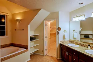 11287 SE 118th Ct, Happy Valley, OR 97086 - Photo 20