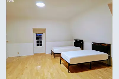 11287 SE 118th Ct, Happy Valley, OR 97086 - Photo 24