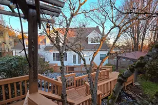 11287 SE 118th Ct, Happy Valley, OR 97086 - Photo 34