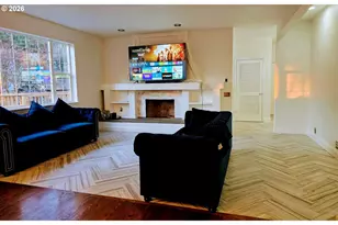 11287 SE 118th Ct, Happy Valley, OR 97086 - Photo 8