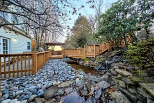 11287 SE 118th Ct, Happy Valley, OR 97086 - Photo 38