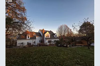 11287 SE 118th Ct, Happy Valley, OR 97086 - Photo 32