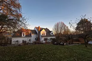 11287 SE 118th Ct, Happy Valley, OR 97086 - Photo 32