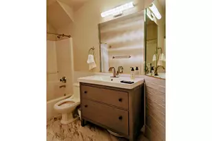 11287 SE 118th Ct, Happy Valley, OR 97086 - Photo 30