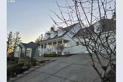 11287 SE 118th Ct, Happy Valley, OR 97086 - Photo 2