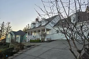 11287 SE 118th Ct, Happy Valley, OR 97086 - Photo 2