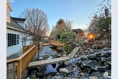 11287 SE 118th Ct, Happy Valley, OR 97086 - Photo 36