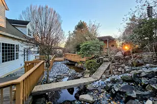 11287 SE 118th Ct, Happy Valley, OR 97086 - Photo 36