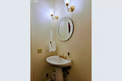 11287 SE 118th Ct, Happy Valley, OR 97086 - Photo 16