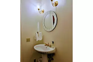 11287 SE 118th Ct, Happy Valley, OR 97086 - Photo 16