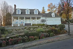 11287 SE 118th Ct, Happy Valley, OR 97086 - Photo 1