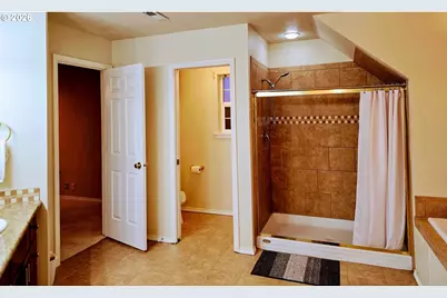 11287 SE 118th Ct, Happy Valley, OR 97086 - Photo 22