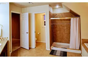 11287 SE 118th Ct, Happy Valley, OR 97086 - Photo 22