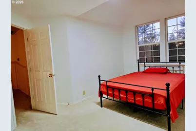 11287 SE 118th Ct, Happy Valley, OR 97086 - Photo 28