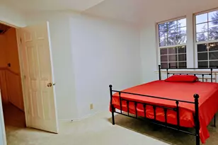 11287 SE 118th Ct, Happy Valley, OR 97086 - Photo 28