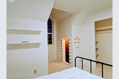 11287 SE 118th Ct, Happy Valley, OR 97086 - Photo 26