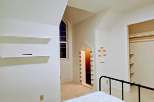 11287 SE 118th Ct, Happy Valley, OR 97086 - Photo 26