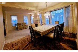 11287 SE 118th Ct, Happy Valley, OR 97086 - Photo 12