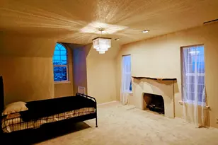 11287 SE 118th Ct, Happy Valley, OR 97086 - Photo 18