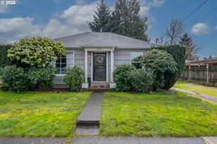 3090 D St NE, Salem, OR 97301 - Photo 1