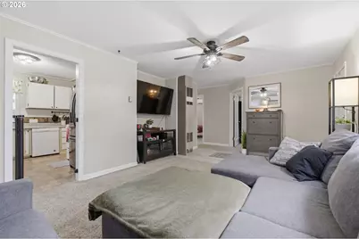 3090 D St NE, Salem, OR 97301 - Photo 8