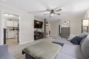 3090 D St NE, Salem, OR 97301 - Photo 8