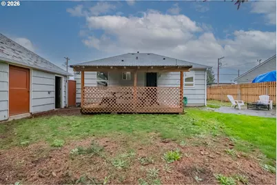 3090 D St NE, Salem, OR 97301 - Photo 26