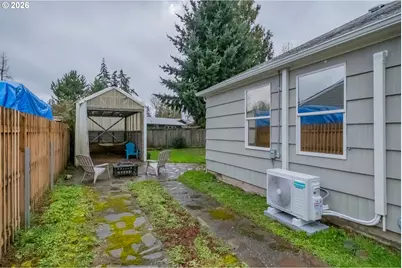 3090 D St NE, Salem, OR 97301 - Photo 28