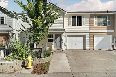7808 NE 60th St, Vancouver, WA 98662 - Photo 1