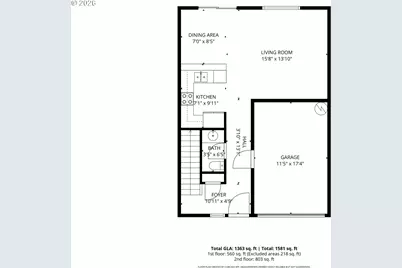 7808 NE 60th St, Vancouver, WA 98662 - Photo 28