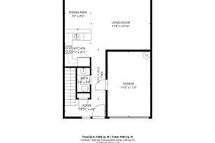7808 NE 60th St, Vancouver, WA 98662 - Photo 28